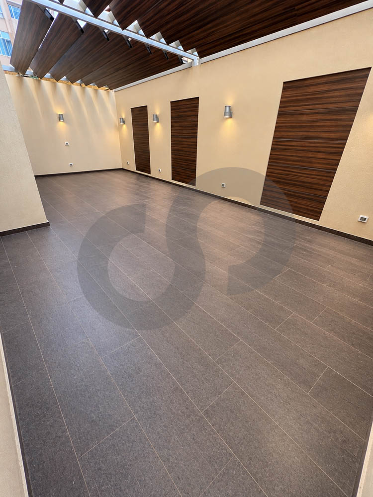 brand-new/beautiful sea view/prime location/high-end/FANAR,METN — الصورة 2