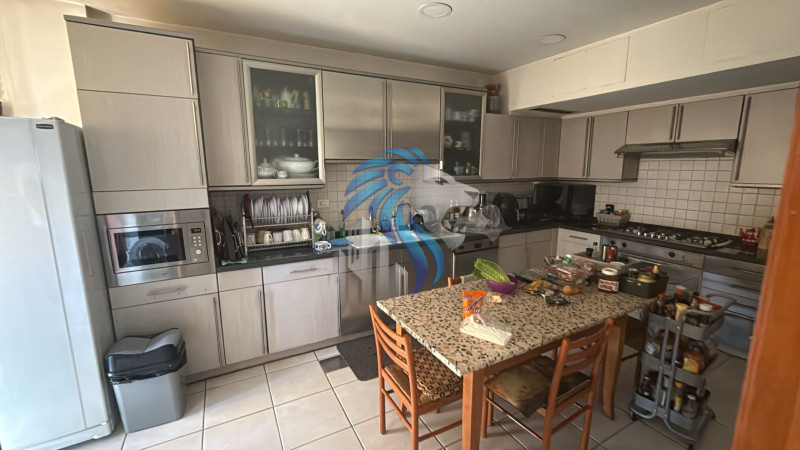 Penthouse For Sale In Manara