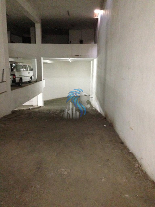 Warehouse For Sale In Bir Hassan
