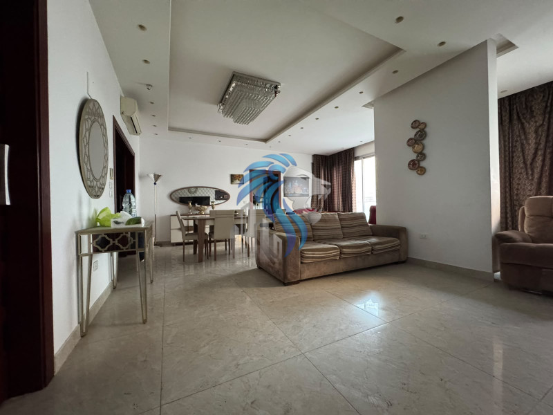 Apartment For Sale In Koraytem — photo 2