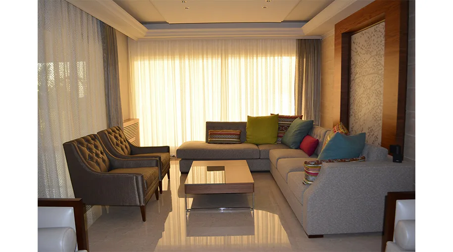 Apartment for Sale in Halat, Lebanon — الصورة 4