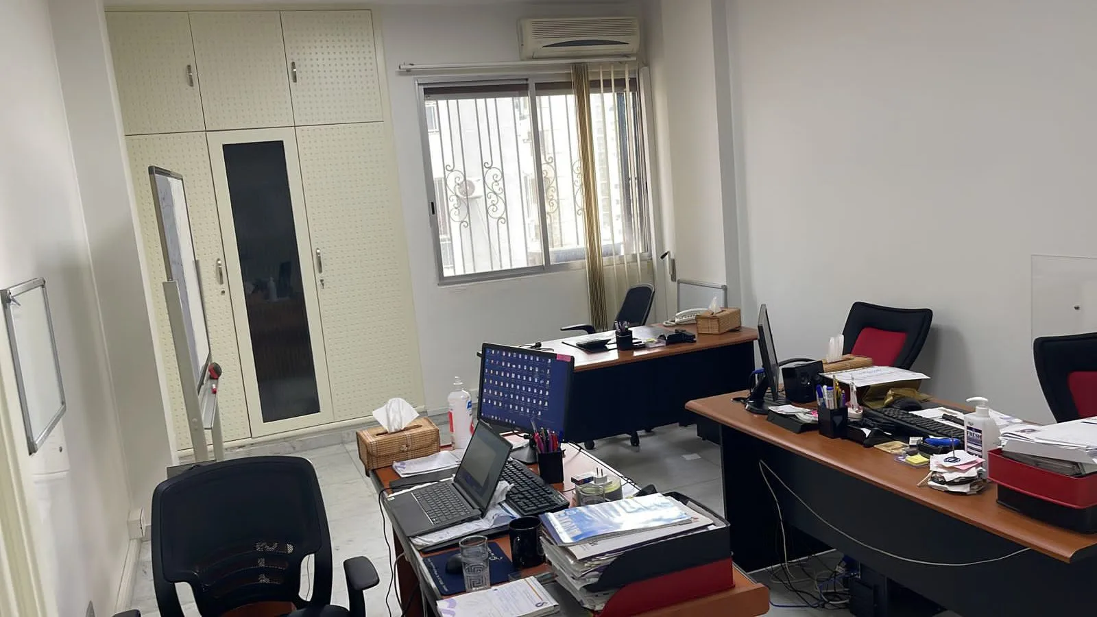 Apartment for Rent or Sale in Verdun — الصورة 4