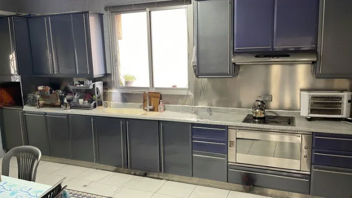 Apartment for Rent or Sale in Verdun — الصورة 5