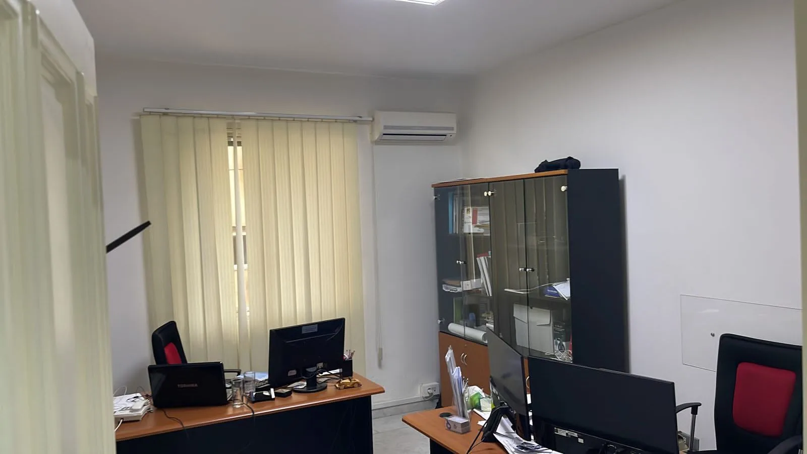 Apartment for Rent or Sale in Verdun — الصورة 2