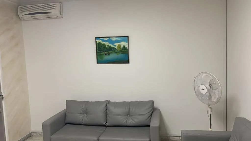 Apartment for Rent or Sale in Verdun — الصورة 3