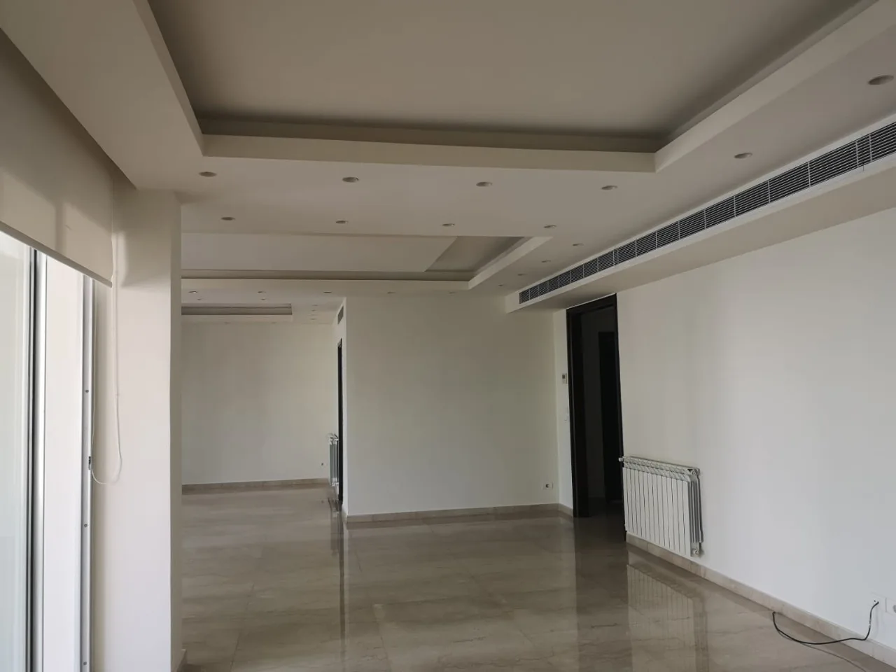 Apartment For Rent In Achrafieh — photo 4