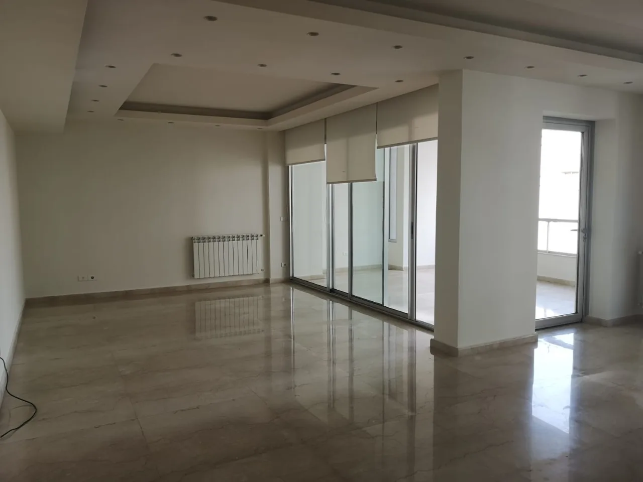 Apartment For Rent In Achrafieh — photo 5