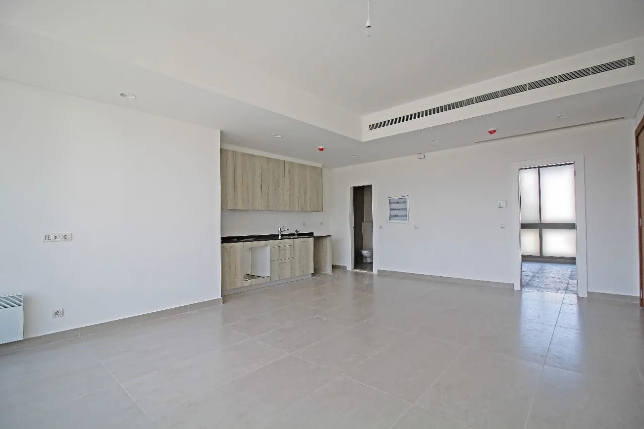 Apartment For Rent In Achrafieh — الصورة 2