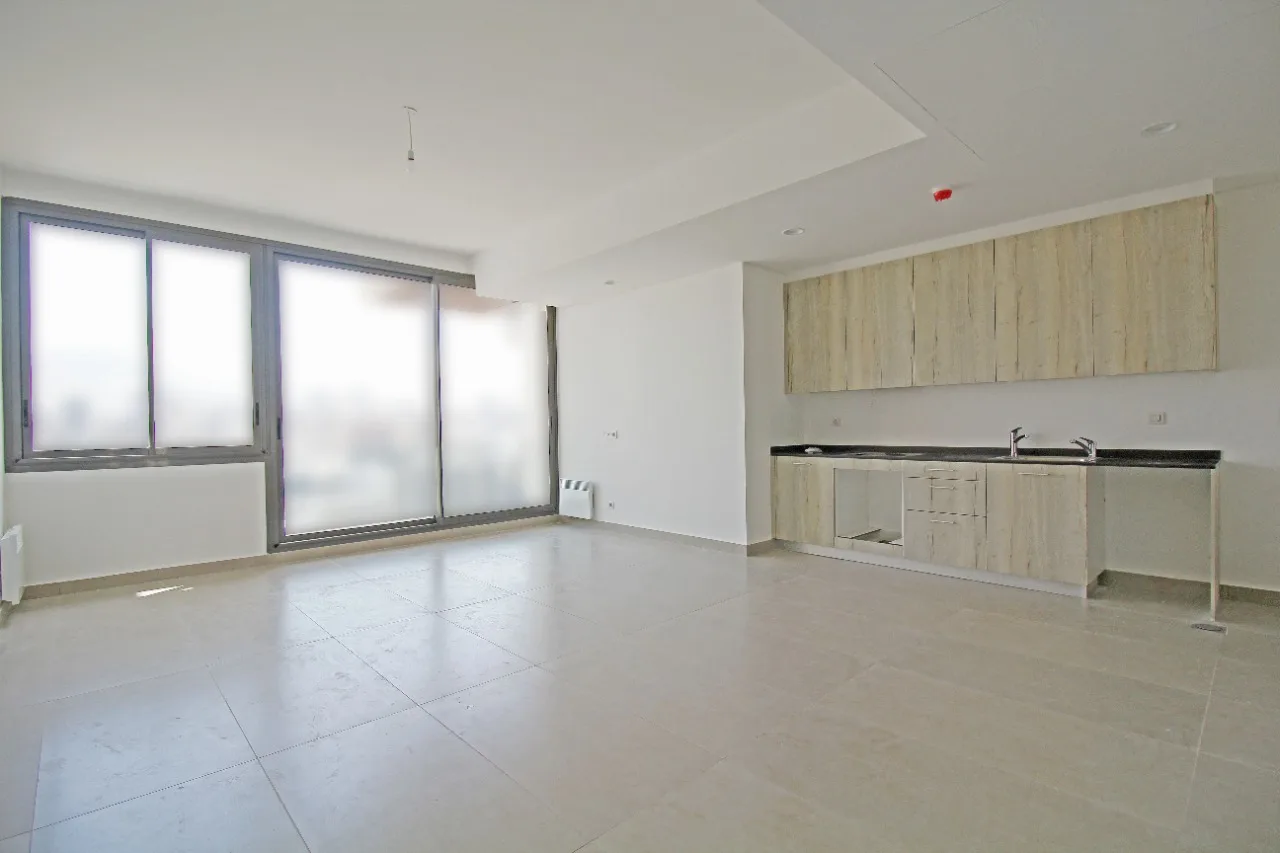 Apartment For Rent In Achrafieh — الصورة 5