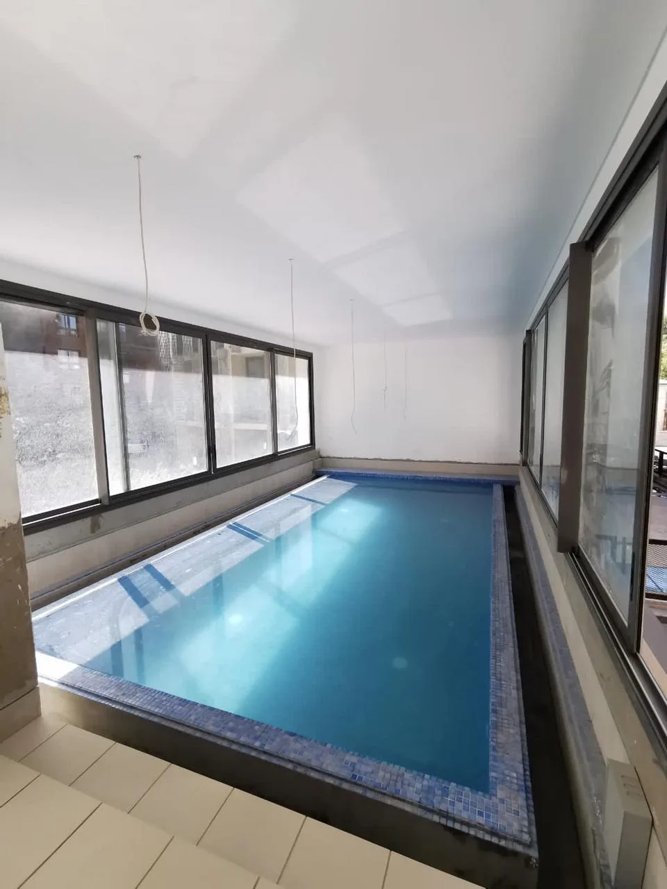 Apartment For Rent In Achrafieh — الصورة 4