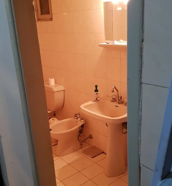 Office for Sale in Achrafieh — الصورة 4