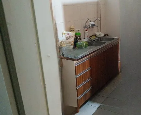 Office for Sale in Achrafieh — الصورة 3
