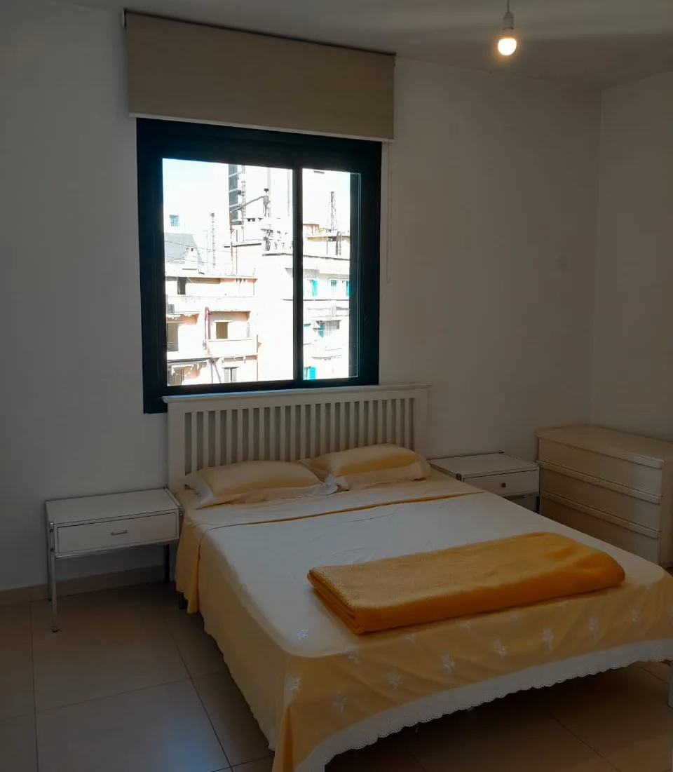 Apartment for Rent in Sodeco — الصورة 5