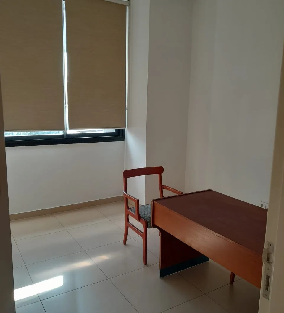Apartment for Rent in Sodeco — الصورة 4