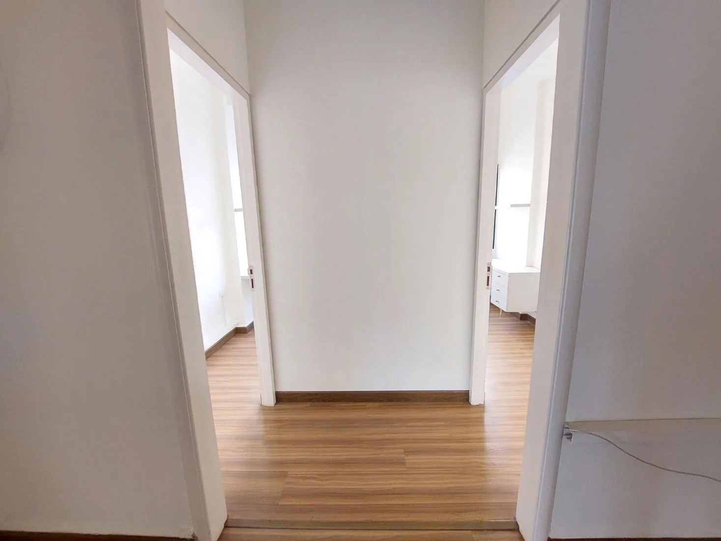Office for Rent in Badaro — الصورة 5