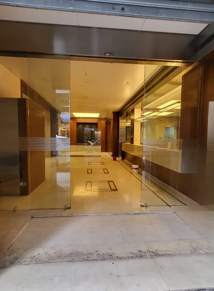 Prime Retail Shop for Rent in Hamra