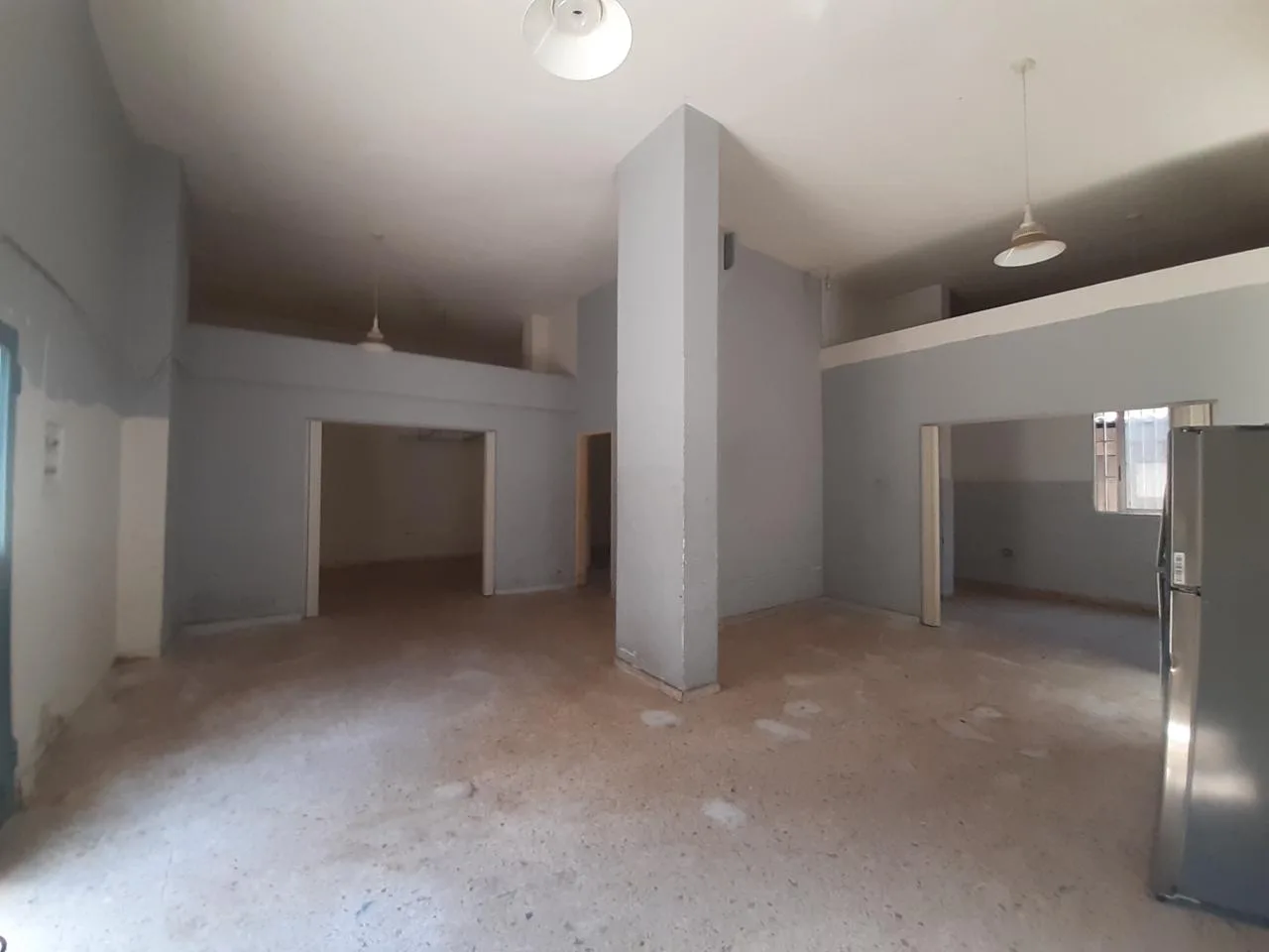Warehouse for Rent in Rmeil – Prime Location — photo 2