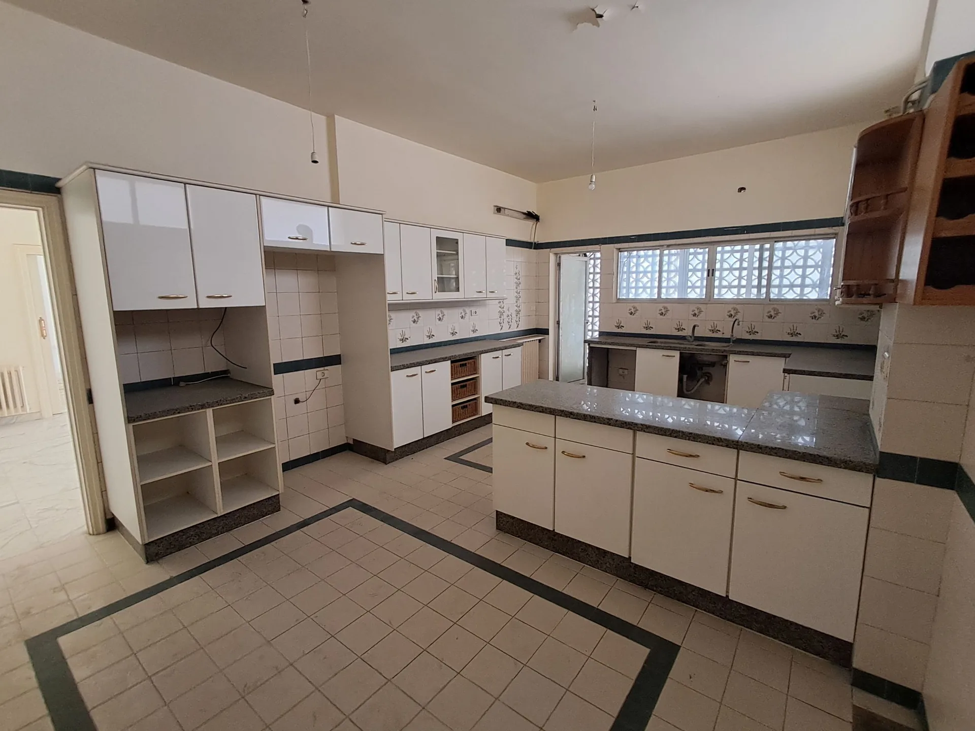 Luxurious Apartment for Sale – Verdun — الصورة 5