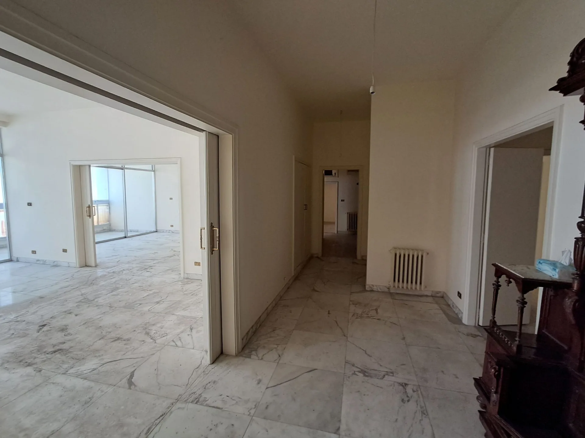 Luxurious Apartment for Sale – Verdun — الصورة 2