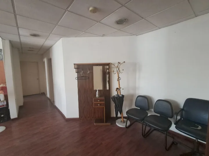Apartment/Office for Rent in Verdun — الصورة 2
