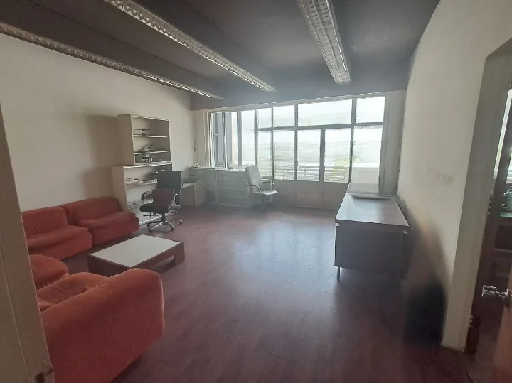 Apartment/Office for Rent in Verdun — الصورة 3