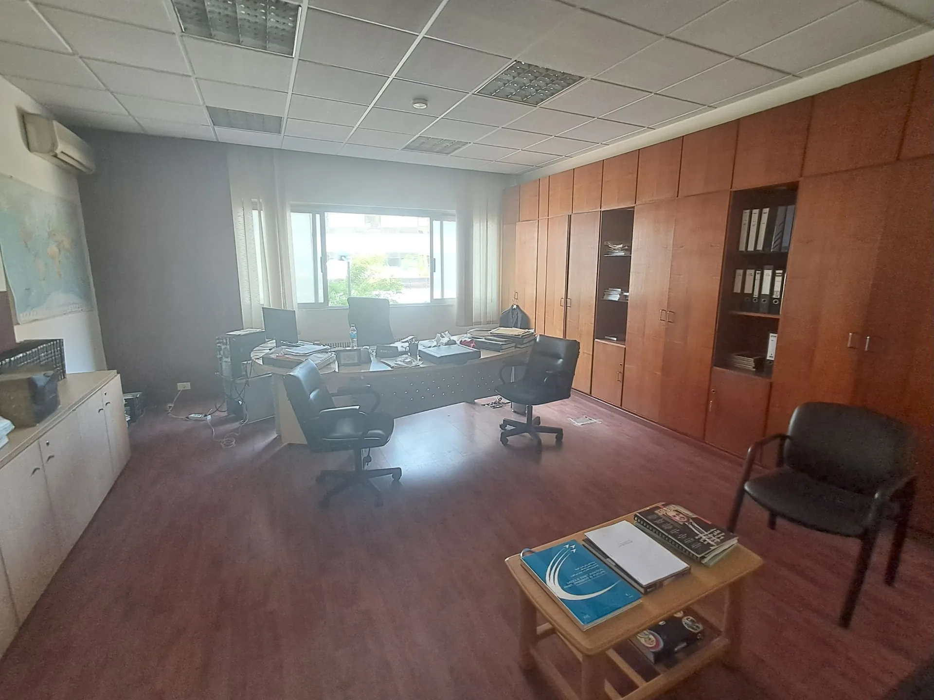 Apartment/Office for Rent in Verdun — الصورة 5