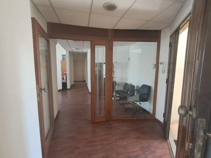 Apartment/Office for Rent in Verdun — الصورة 4