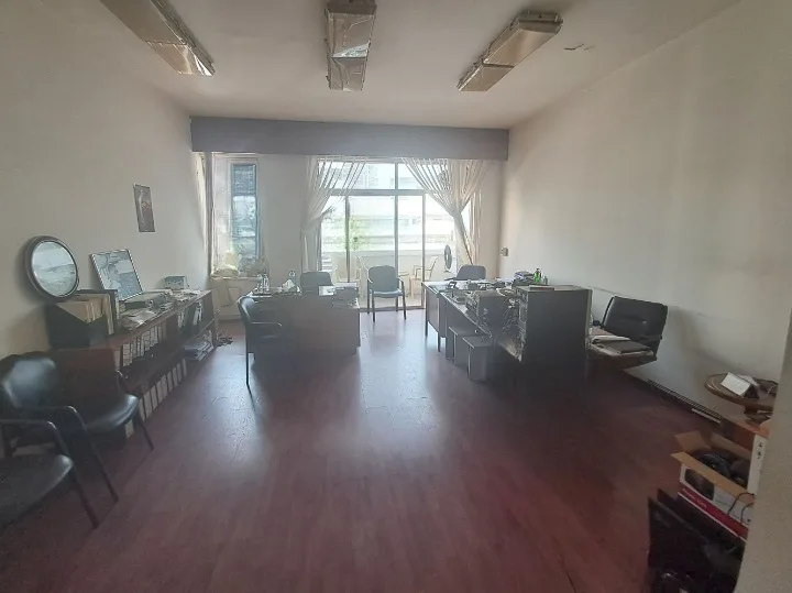 Apartment/Office for Rent in Verdun