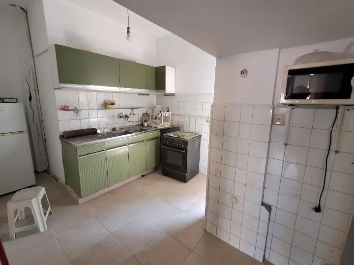 Apartment for Rent / Sale – Achrafieh — photo 5