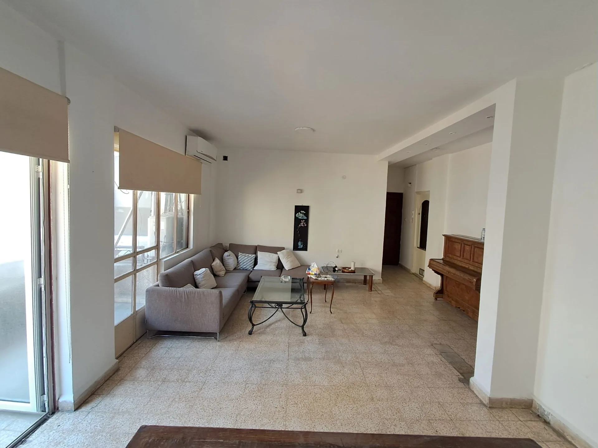 Apartment for Rent / Sale – Achrafieh — photo 3