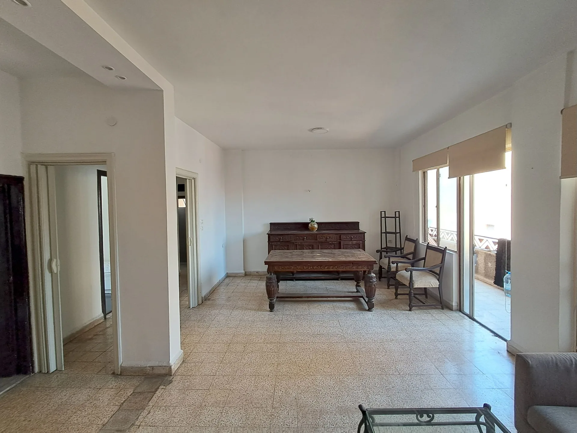Apartment for Rent / Sale – Achrafieh — photo 4