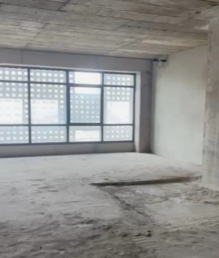 Office Space for Sale – Achrafieh — الصورة 4