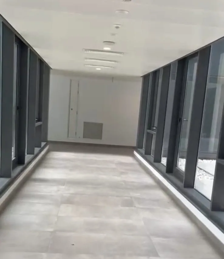 Office Space for Sale – Achrafieh — الصورة 3