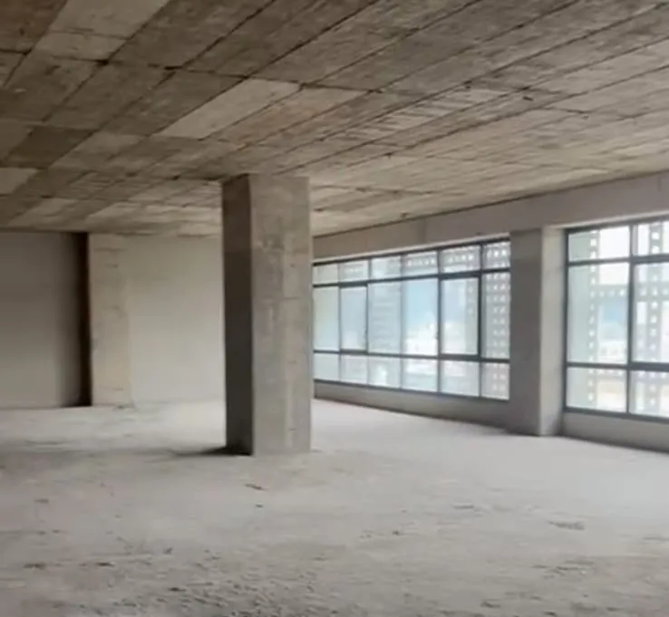 Office Space for Sale – Achrafieh
