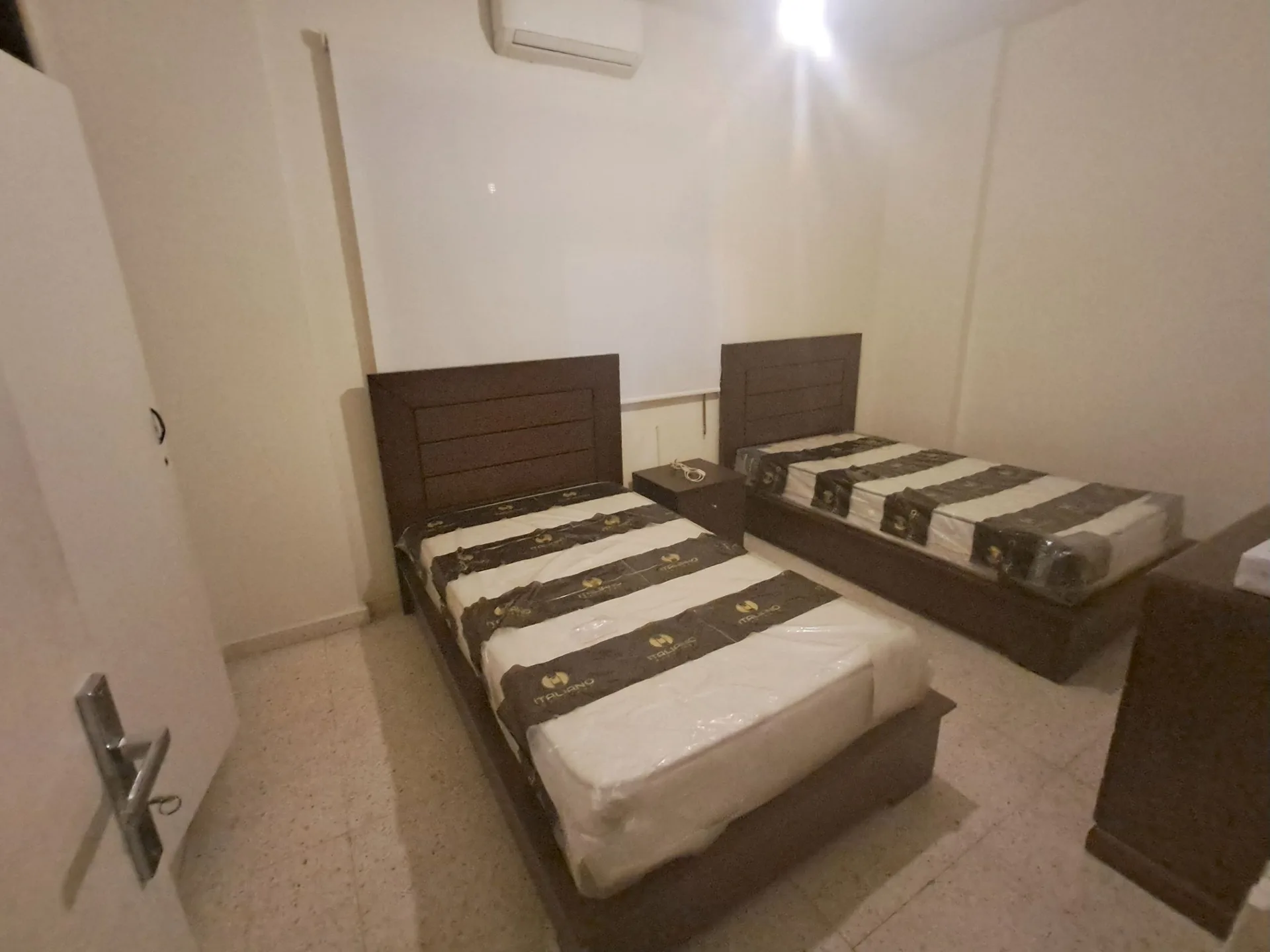 Apartment for Rent – Achrafieh — الصورة 4
