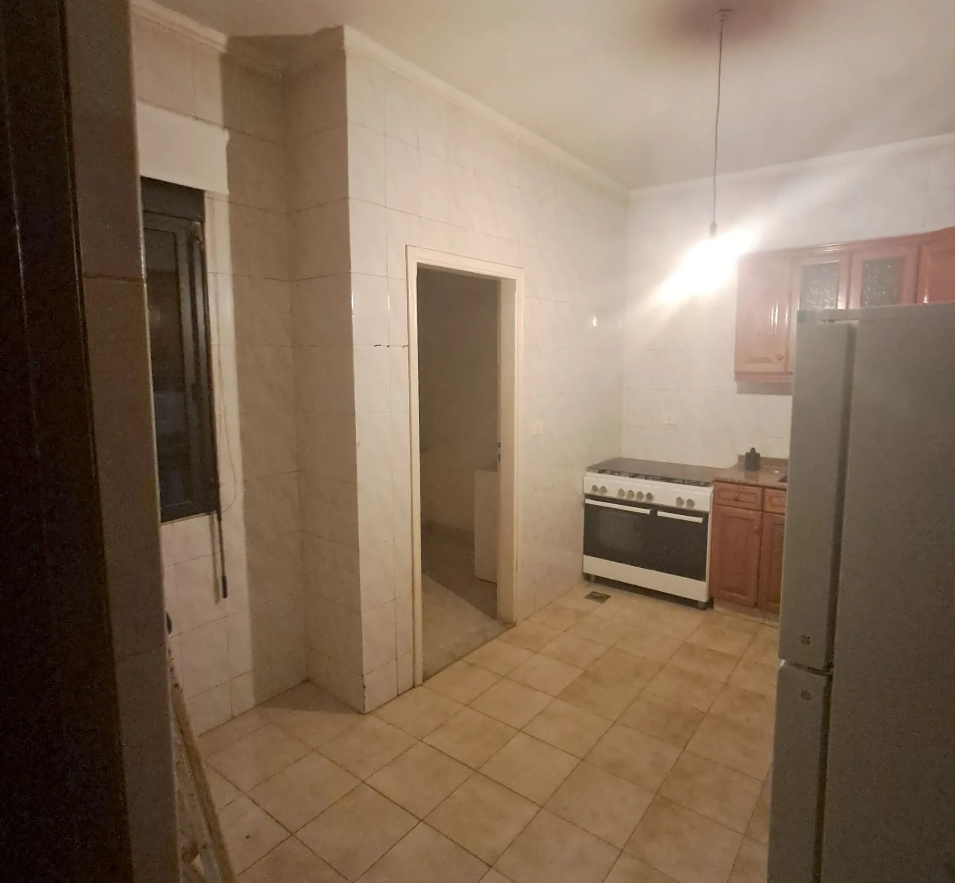 Apartment for Rent – Achrafieh — الصورة 2