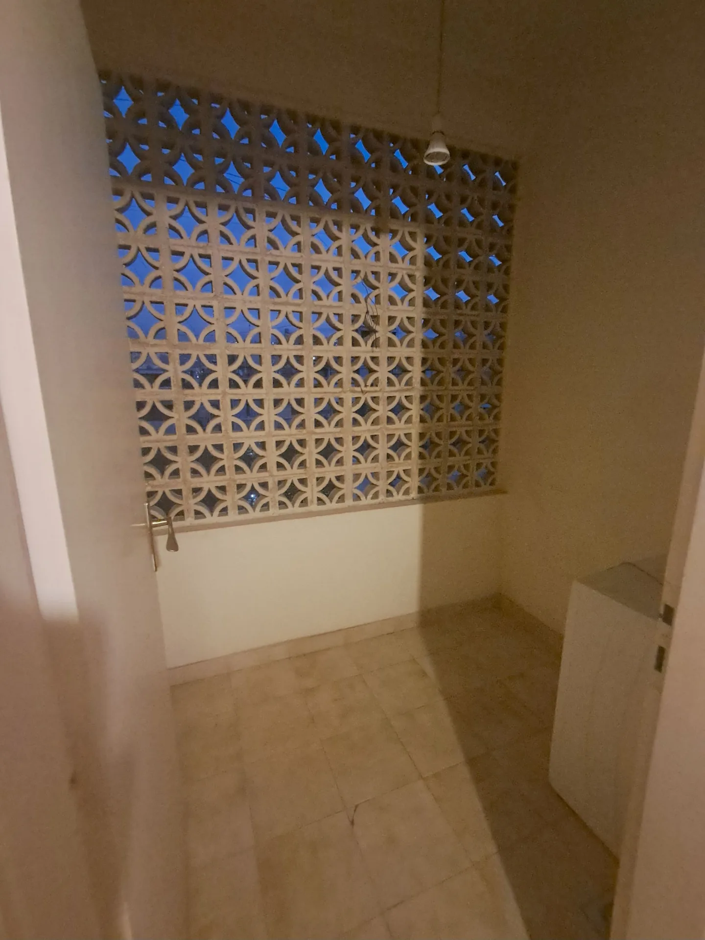Apartment for Rent – Achrafieh — الصورة 3