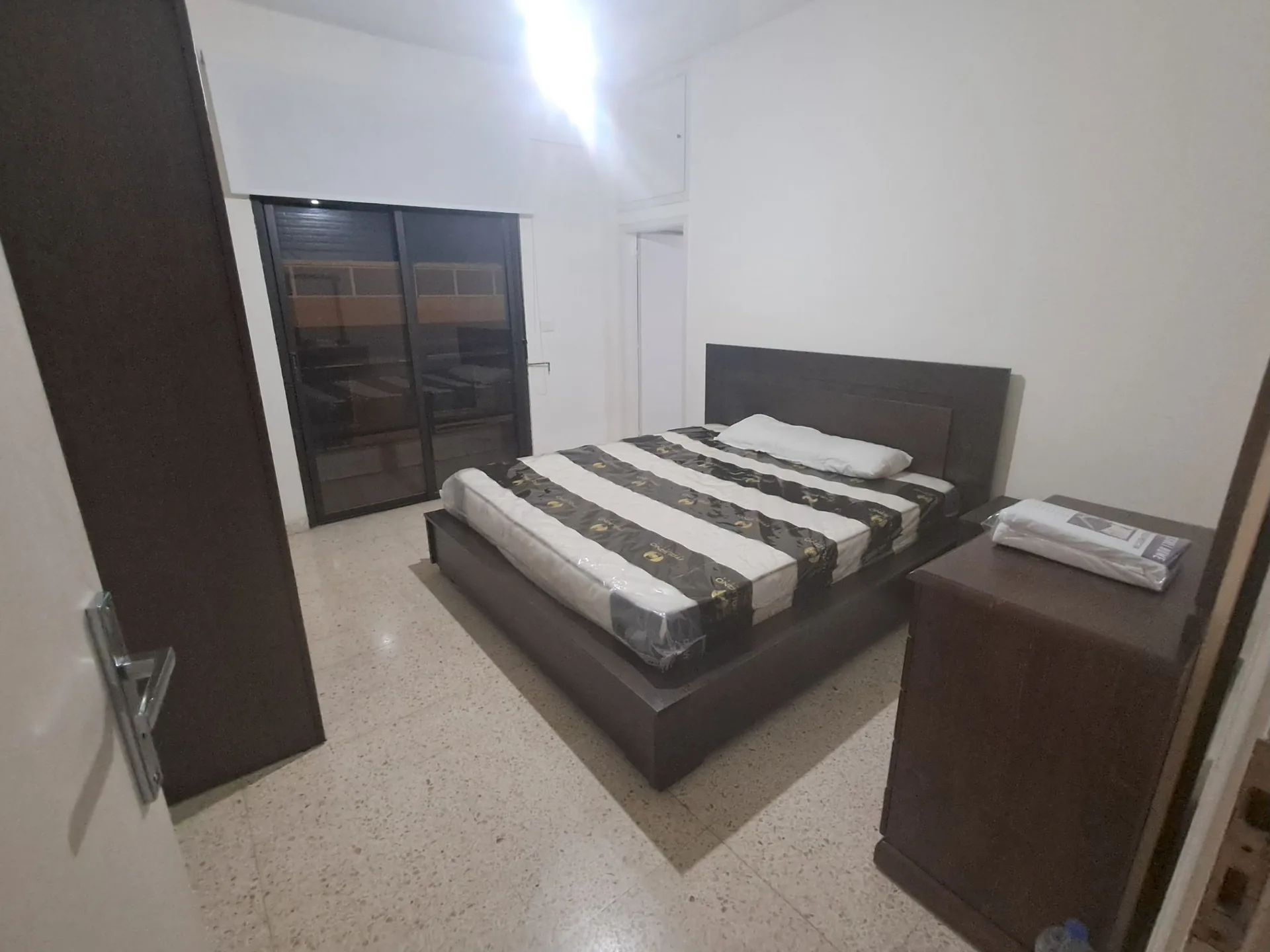 Apartment for Rent – Achrafieh — الصورة 5