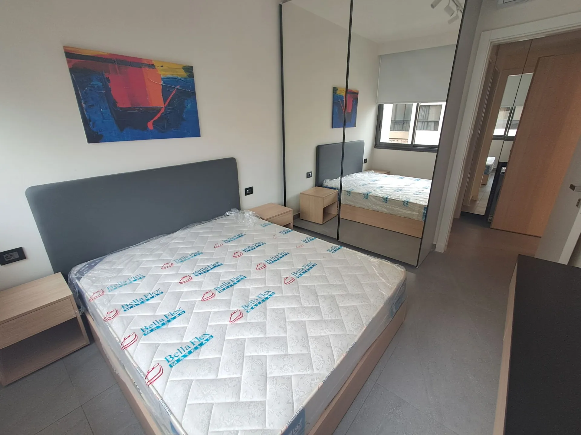 Furnished Apartments for Rent in Achrafieh — photo 4