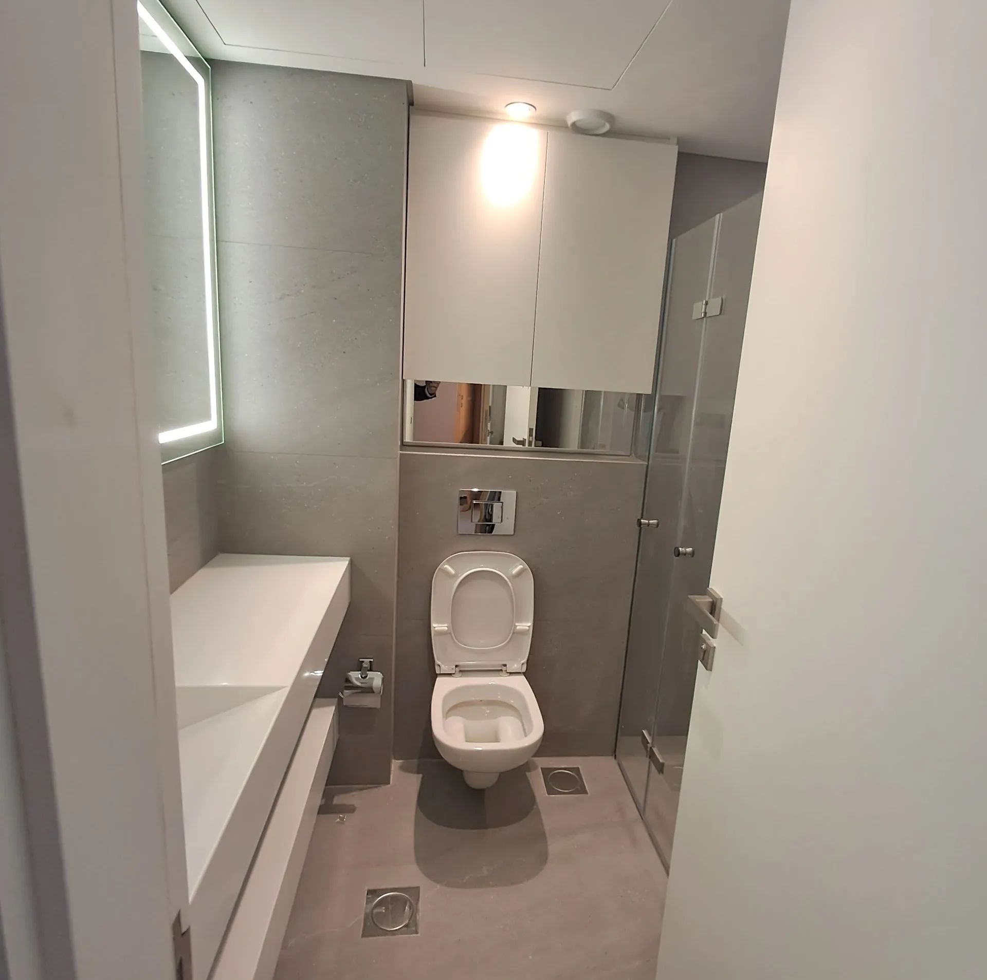 Furnished Apartments for Rent in Achrafieh — photo 5
