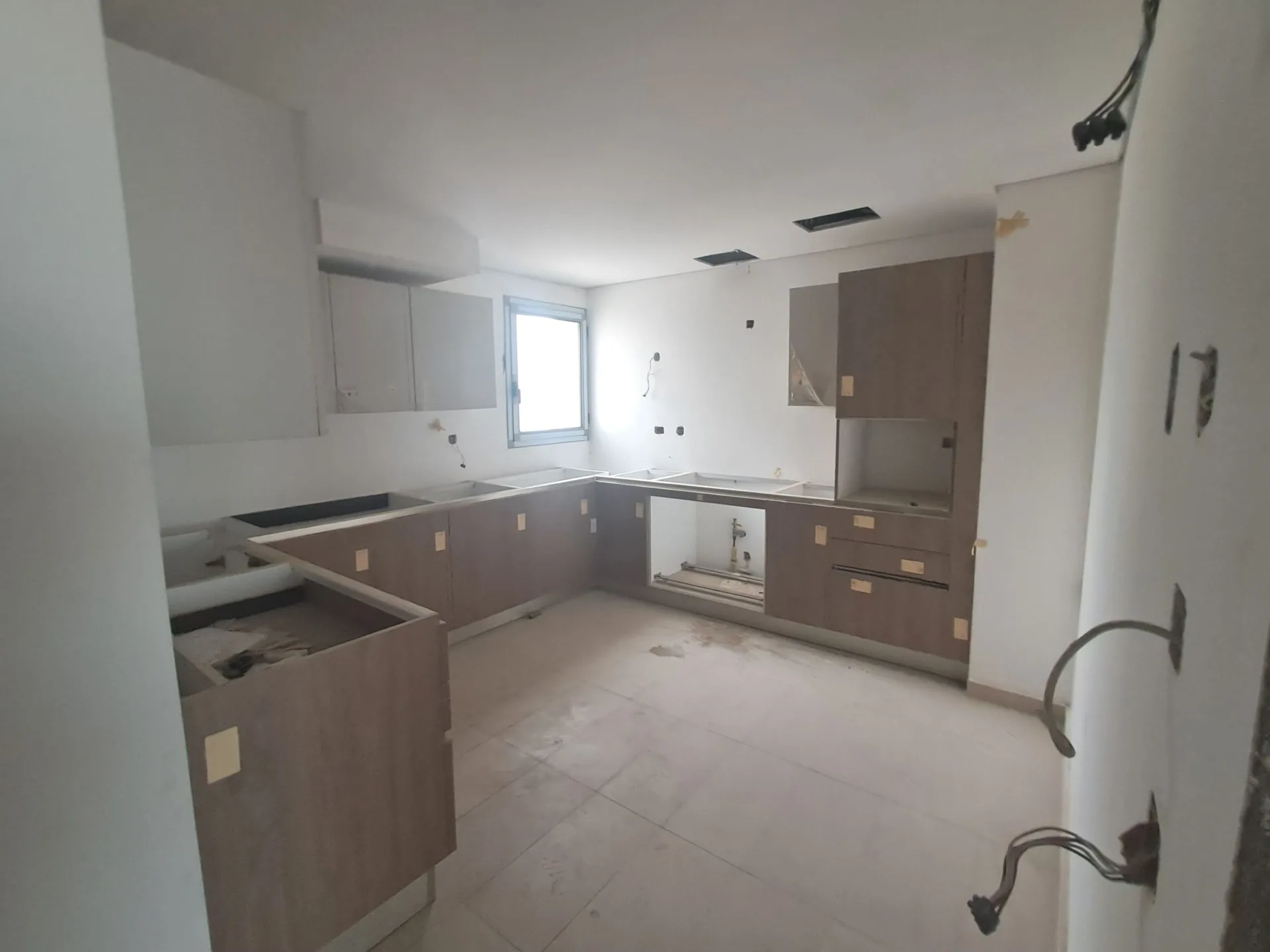 Apartment for Sale in Achrafieh — الصورة 4