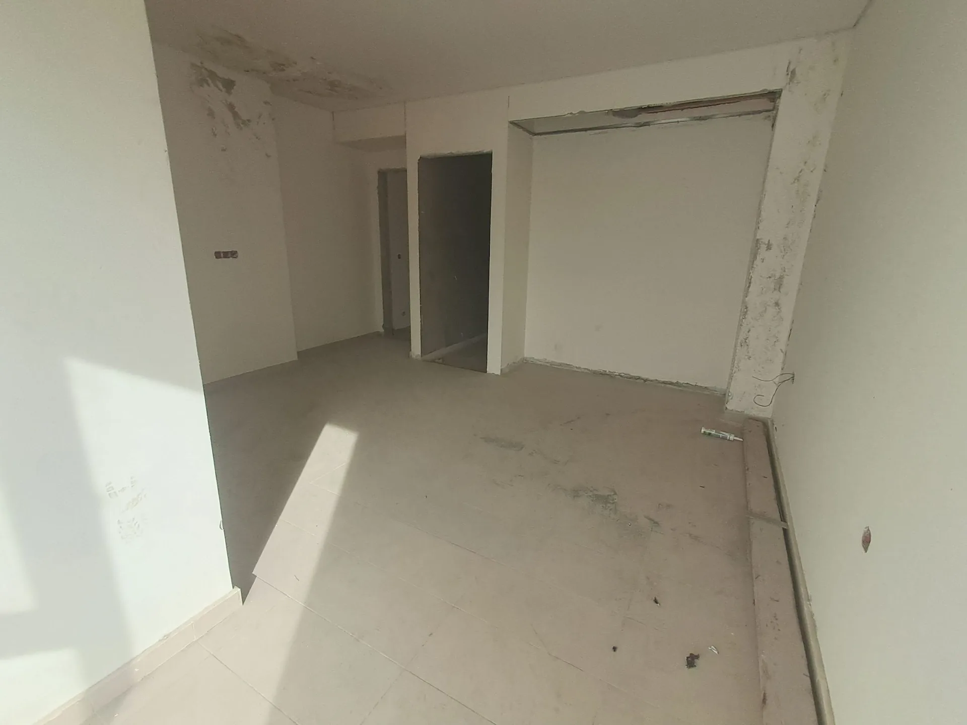 Apartment for Sale in Achrafieh — الصورة 3