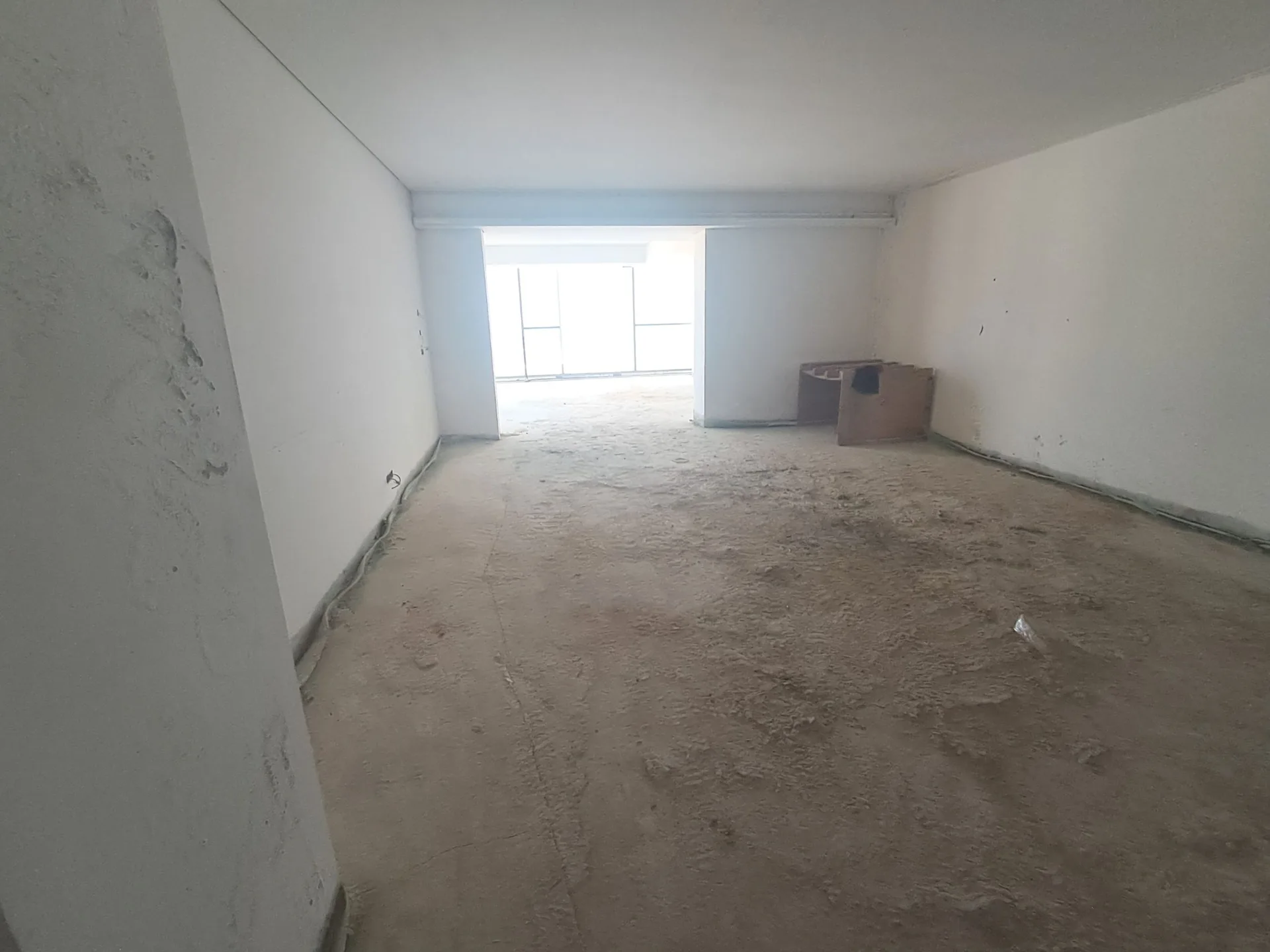 Apartment for Sale in Achrafieh — الصورة 2
