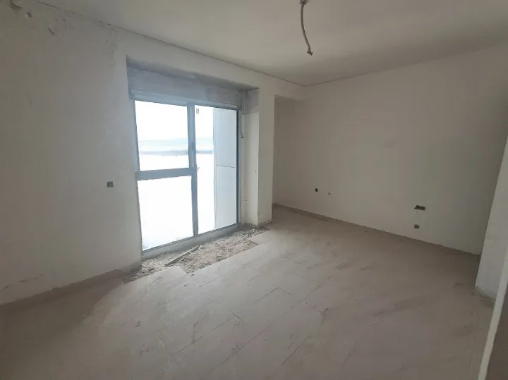Apartment for Sale in Achrafieh — الصورة 5
