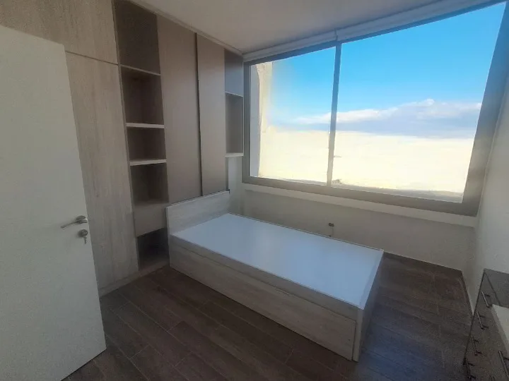 Furnished Apartment for Sale in Achrafieh — الصورة 3