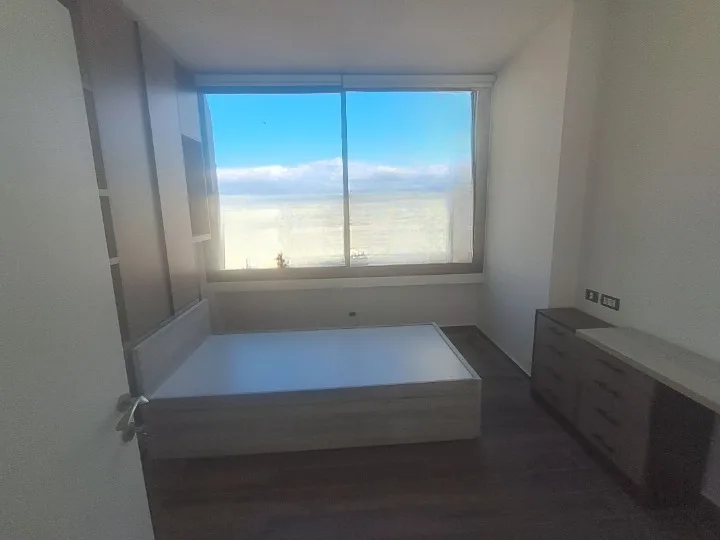 Furnished Apartment for Sale in Achrafieh — الصورة 5