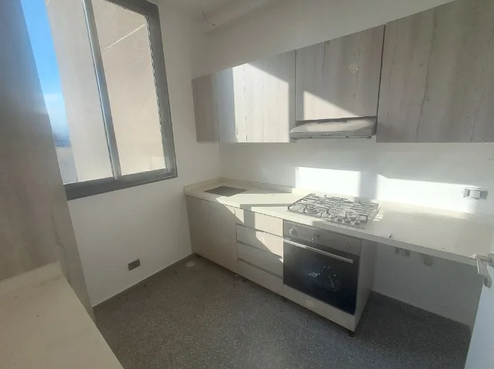Furnished Apartment for Sale in Achrafieh — الصورة 2