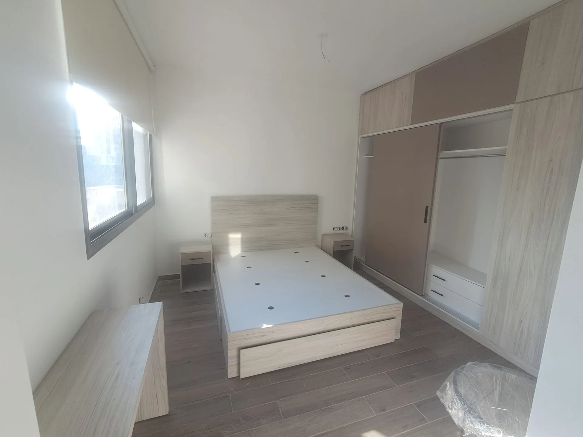 Furnished Apartment for Sale in Achrafieh — الصورة 4