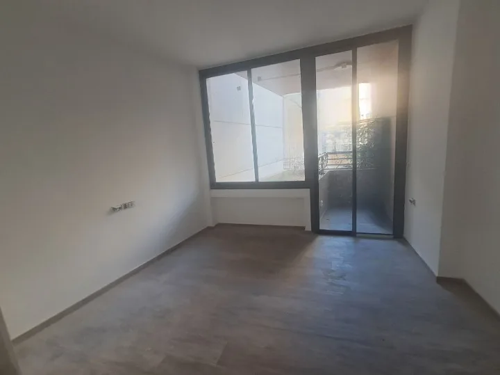 Apartment for Sale – Achrafieh — الصورة 2