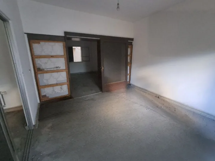 Apartment for Sale in Achrafieh